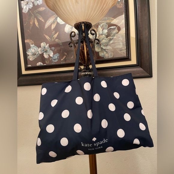 Handbags - Kate Spade please check all picture of condition